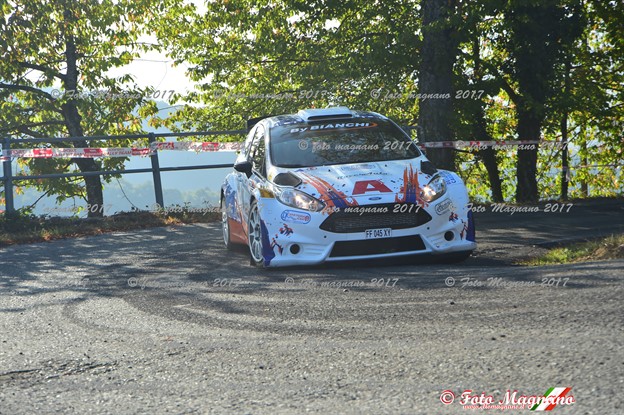 DSC_1027.JPG